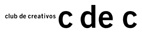 Club de creativos logo