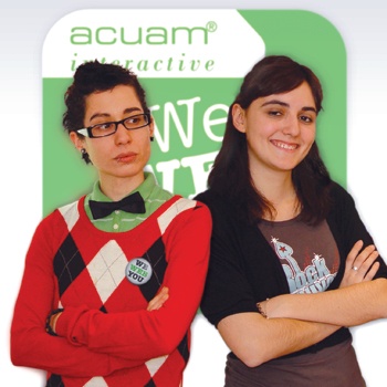 Acuam