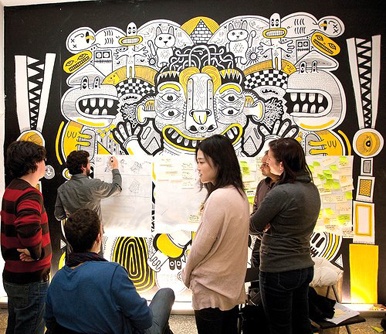 Comprometi2.0 Comprometi2.0