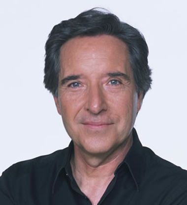 Iñaki Gabilondo