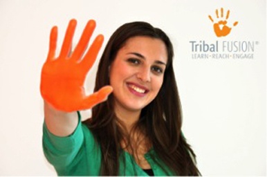 María Sádaba