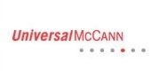 Universal McCann