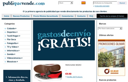 publiquevende.com