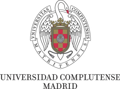La UCM organiza un Máster Executive en Comunicación Digital