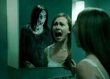 Sprint parodia el grito épico del cine