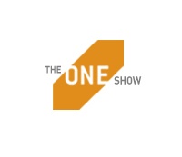 The One Show Interactivelogo
