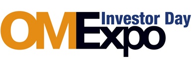 OMExpo Investor Day ya tiene finalistas