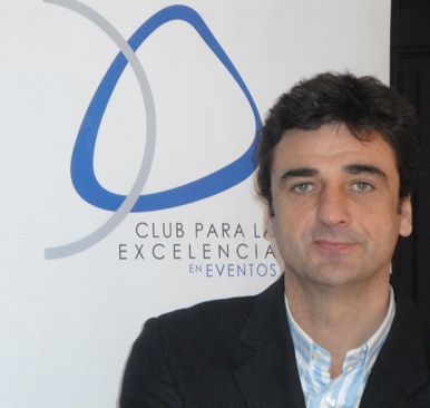 Óscar Santiago