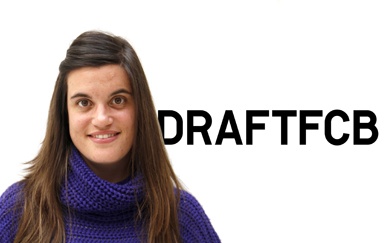 María Díaz Delgado María Díaz Delgado