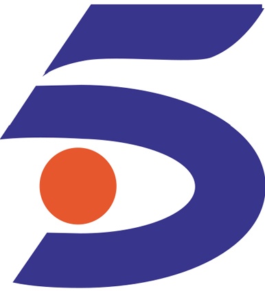 Telecinco reduce plantillas