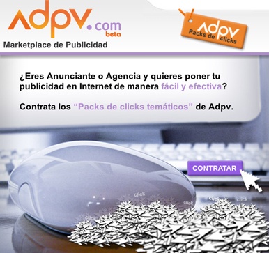 Adpv