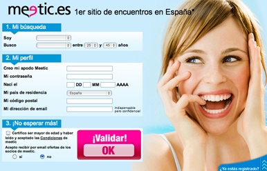 meetic.es