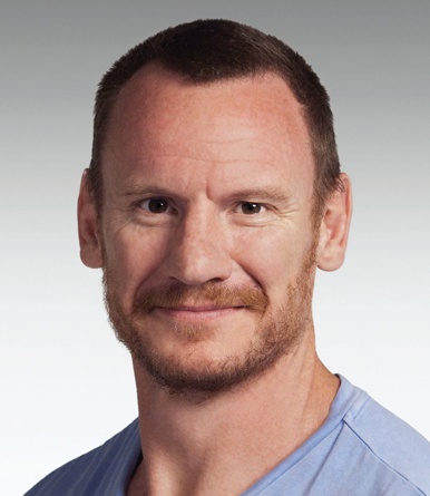 Nick Law