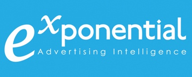 Exponential lanza Appsnack