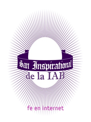 San Inspirational
