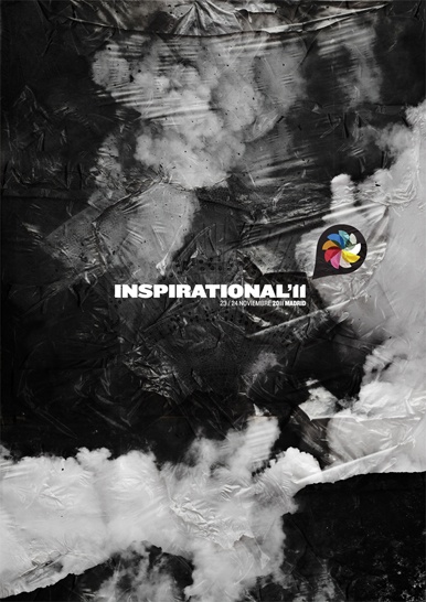 Inspirational: Back to basics
