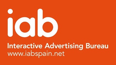IAB organiza anualmente el Festival Inspirational