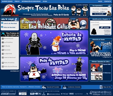 lasbolasdecalicocom