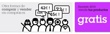 Comprar.es