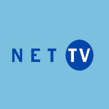 NetTV