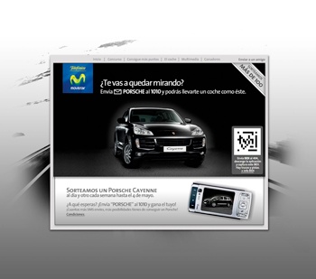 Porsche Cayenne Porsche Cayenne