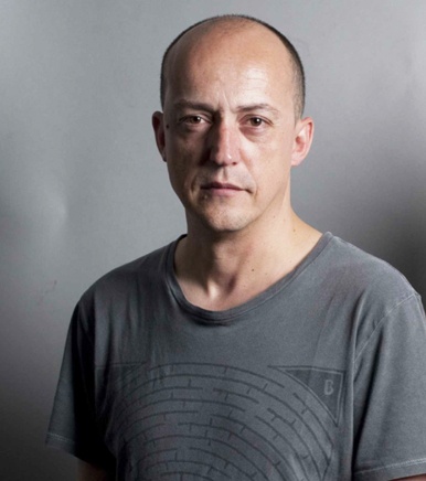 Juan Manuel Sepúlveda