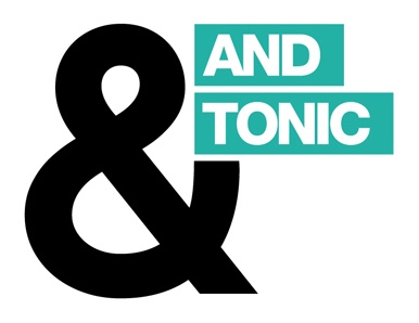 AndTonic
