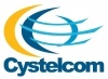 Cystelcom