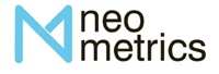 Neo Metric Neo Metric