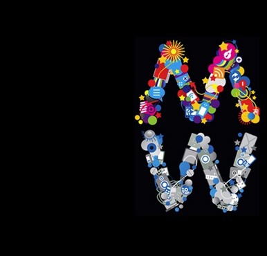McCann crea el Creative Technology Catalyst
