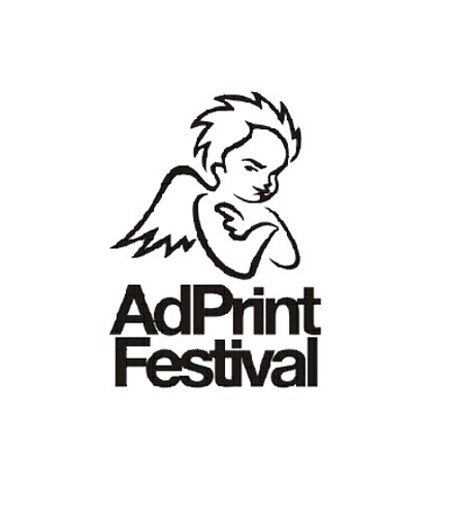 AdPrint Festival