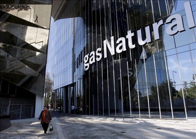 Gas Natural Fenosa adjudica su cuenta latinoamericana a SCPF