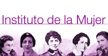 Instituto de la Mujer