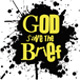 God save the Brief
