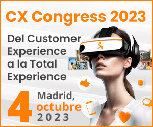 CX Congress 2023