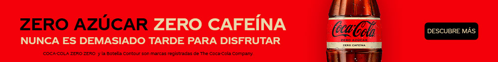 ESP_WPP_Coca-Cola_EUOU				