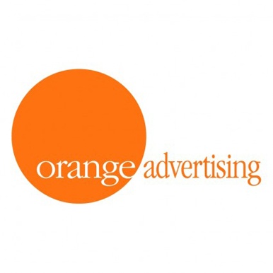 Orange Advertising amplía su red Premium