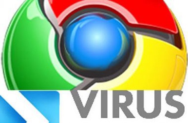 Google compra la empresa española Virus Total