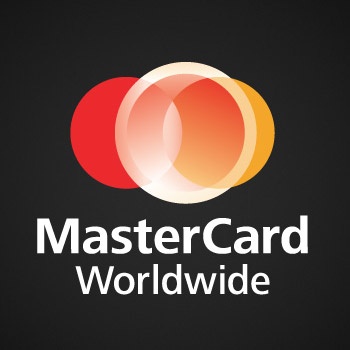 MasterCard dará las Campanadas
