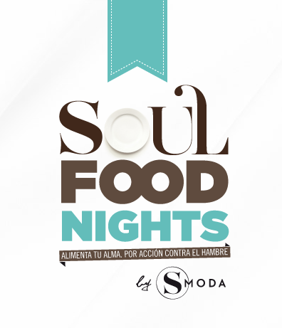 Soul Food Nights