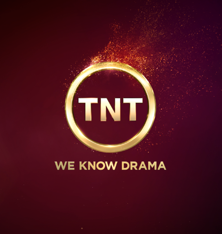 El botón rojo de TNT, ahora con más drama