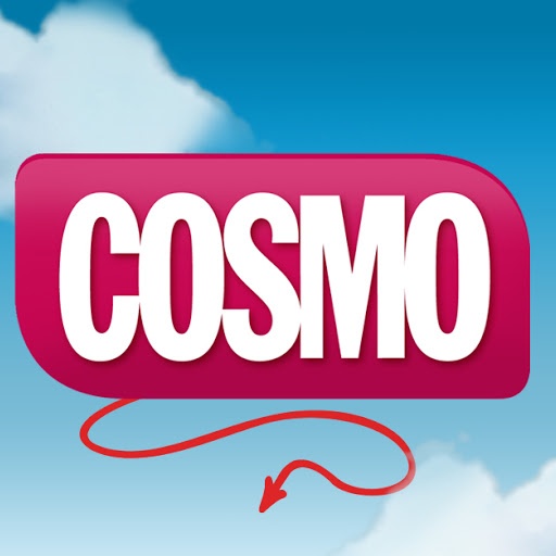 Acuerdo entre Mediaset y Cosmopolitan TV