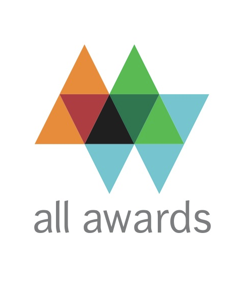 All Awards, consultora de festivales