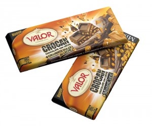 Valor