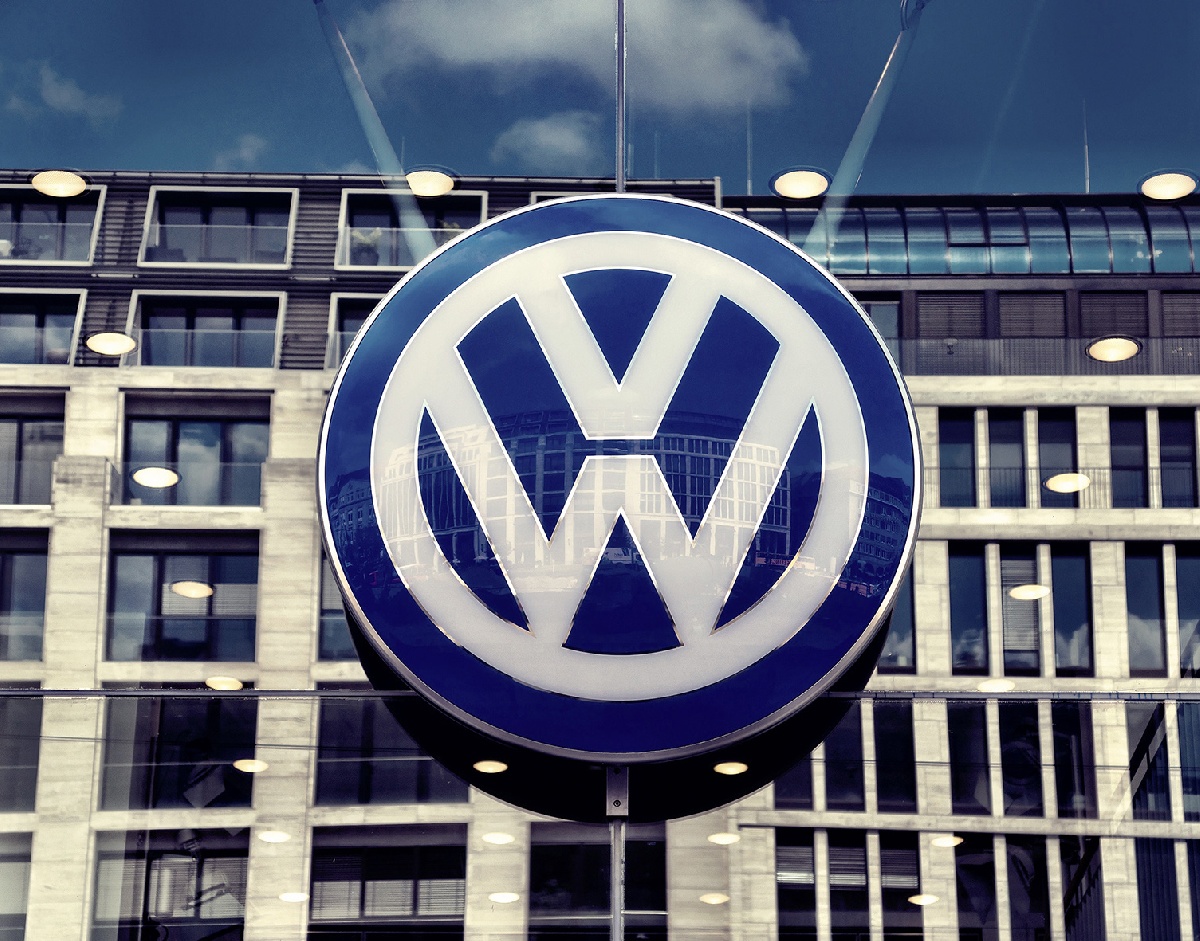 Volkswagen vuelve a confiar en CP Proximity