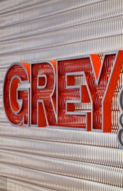 Grey refuerza la división de Shopper Marketing