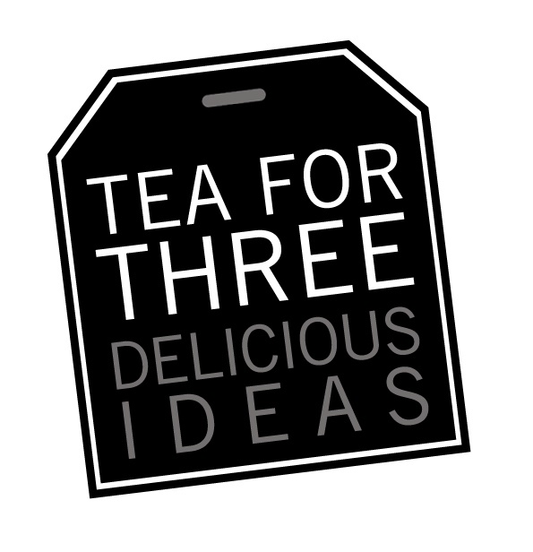 Tea For Three abre oficina en Barcelona