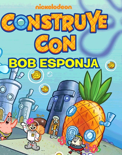Nickelodeon
