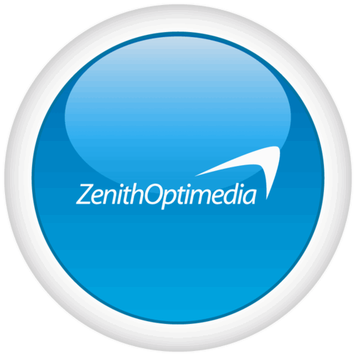 Nuevo programa global de ZenithOptimedia