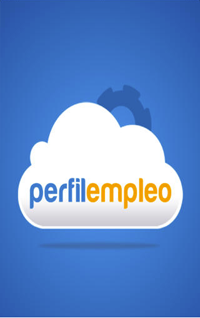 Aplicación móvil